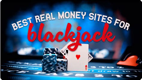 online blackjack|online blackjack with real people.